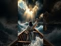 Yaweh #worshiptunes
