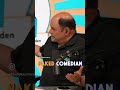 Naked Comedy in Brooklyn #shorts_  #shortsyoutube #jasonalexander