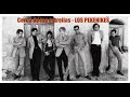 Cerca de las estrellas LOS PEKENIKES - 1968 - HQ