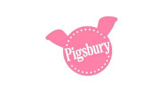 Pigsbury Logo V3