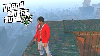 GTA 5 Funny Moments #237 With The Sidemen (GTA 5 Online Funny Moments)