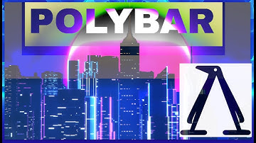 Setting up POLYBAR on Linux (+ Arch and i3 info)