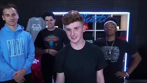 If You LAUGH, You LOSE!! (HARDEST TikTok Edition)