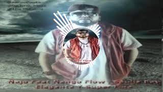 Ñejo Ft. Ñengo Flow Soulja Boy - Elegante y Super Fino [Prod. By. Los Buyangueros] ★REGGAETON 2014★