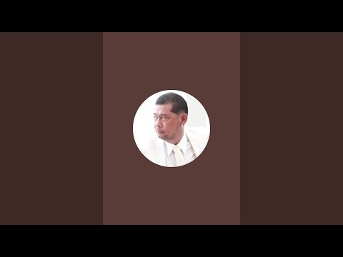กริชโพสต์ชาแนล กำลังถ่ายทอดสด!