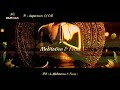 ॐ - IMPORTANCE of OMKAR |• English