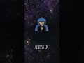 hackers used these A.I tools for hacking |Kali linux 2025