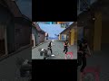 1vs4 In CS Rank🔥 Can I Clutch🤔 Watch Till End #shorts#shortsfeed#trending#viral#b2k#tgrnrz