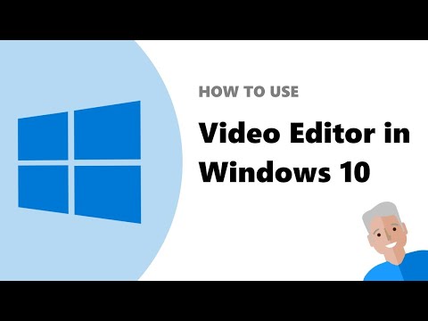video-editor---a-free-tool-that-is-part-of-windows-10