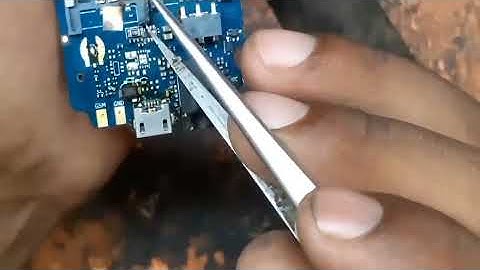 Karbonn, Micromax,Lava charging error problem 100% solution