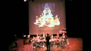 Tchaikovsky - Nutcracker Suite 8- 2008.mpg