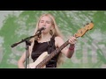 Spotify Coming Thru: Porches