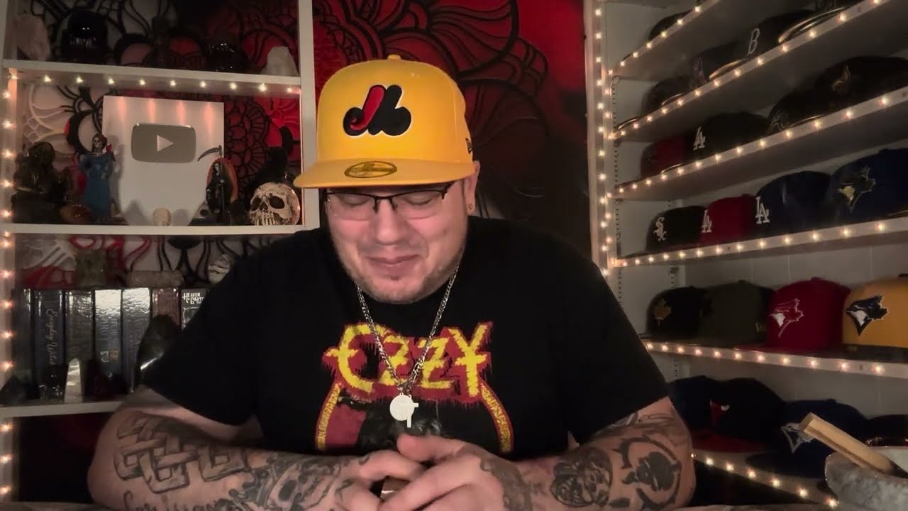 GEMINI ♊️ “You need to hear this Gemini” Tarot love reading