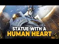 Galio's Lore: Demacia’s Last Line of Defense — Full Story