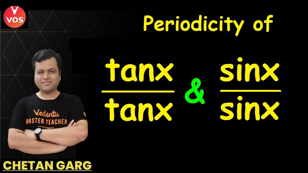 Daily Dose-46 | IOQM, IIT-JEE, KVPY, ISI, CMI, NTSE Exam Preparation | Maths Olympiad | Chetan Garg