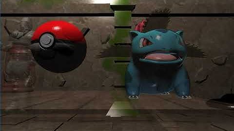 OpenGL transparency and skybox