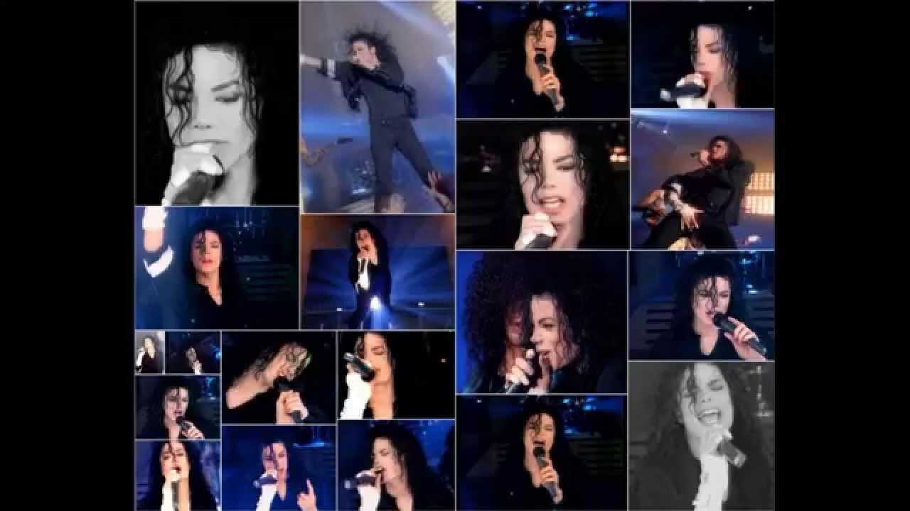 Give in to me на гитаре. Given to me песня. Given to me песня. Michael jackson - give in to me ноты. Given to me песня.