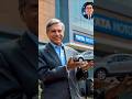 Tata: Jahan profit se pehle desh aata hai. ❤️🇮🇳#viral#shortsfeed#facts#feed#ratantata#entrepreneur