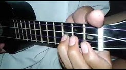 Goyang kemenangan - Durasi: 4.24. 