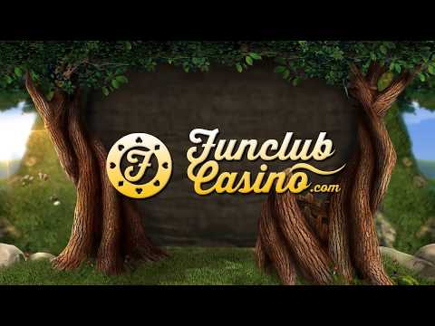 Experience Exciting Online Gambling: New Funclub Casino Login for UK Players