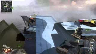 Plapex Ts On Carrier Wc Rc Shot