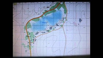 Strange "speed bug" in ArmA 2