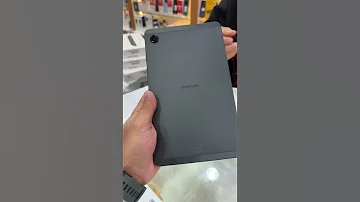 سامسونج جالكسي تاب A9 ذاكرة 64GB ورام 4GB لؤي للاتصالات Samsung Tab 