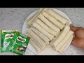 Gawin mo to sa milo siguradong kikita ka ditopangnegosyo ideayummy kitchentaste of pinasyummy