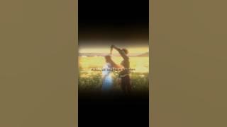 Chori Chori Chupke Chupke 💗🍂✨ #feedshorts #shortvideo #viralvideo