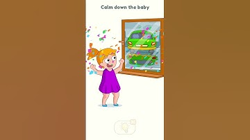 dop2 delete one part level 110