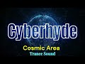 Cosmic Area - Cyberhyde