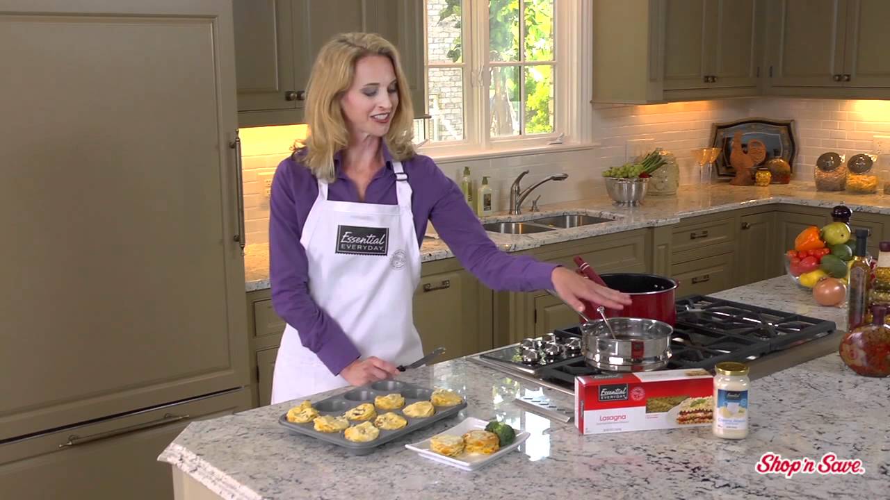 HEALTHFUL FAMILY MEAL RECIPES FOR YOU AND YOUR KIDS - YouTube