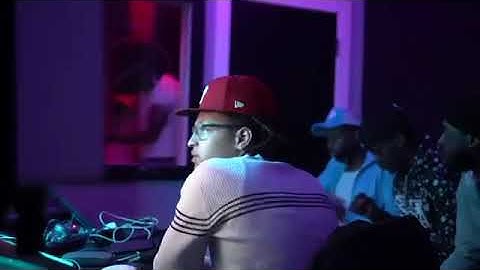 OLD ME - SALL1K FT COCHISE PROD @LOUSHO3000