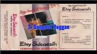 087. Elvy Sukaesih