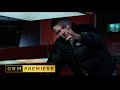 French The Kid x Kenny Allstar - COCO [Music Video] | GRM Daily