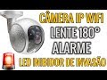Pedestrian tracking Alarm bell Zoom Camera video Pedestrian tracking Alarm bell Zoom Camera video