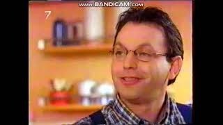 Kanal 7 Reklam Kuşağı 1996 - 2 Resimi