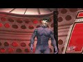 End of video