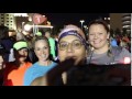 @suzy399 - Saturday 5k!