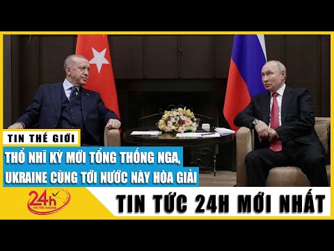 Video: Thảm Thổ Nhĩ Kỳ làm bằng chất liệu gì?