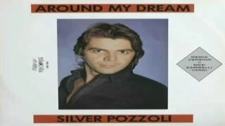 Silver Pozzoli - Around my dream - Dj Stan Remix