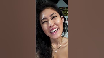 When Returning YUGIOH players say "Back in my Day"