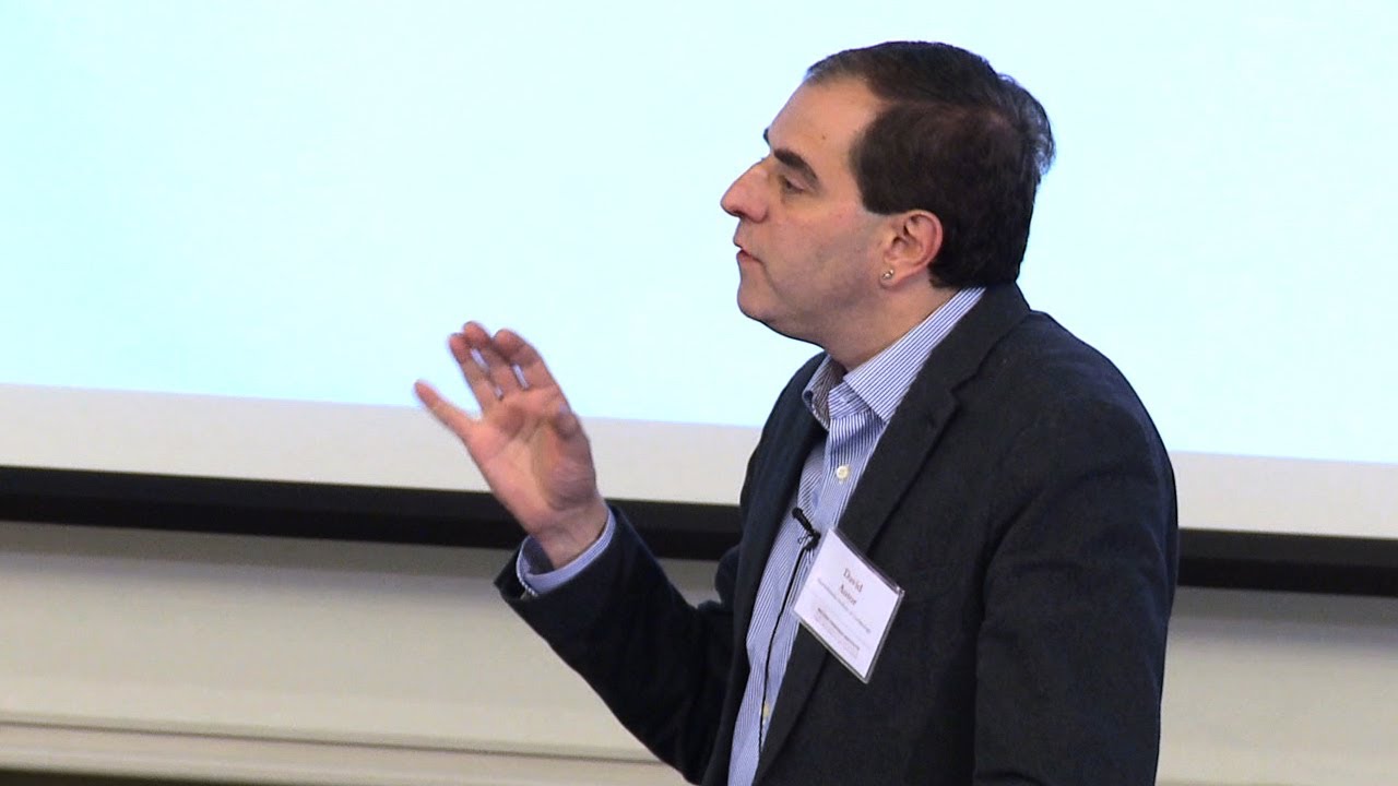 The Effects of Administrative Decision Time on the Labor Force