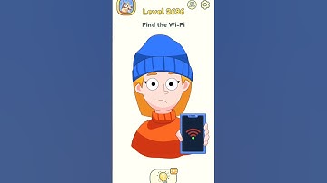 #dop2 #playgaming #brainmasti #gaming #videogame #gameplay #braintestsolution #videogames #games