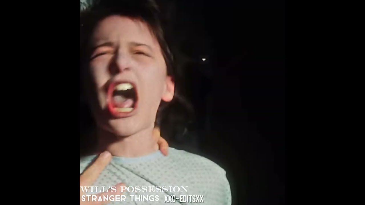 The Most Heartbreaking Screams In Movies PART 1 Viral Editing Sad
