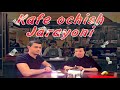 Kafe biznesi, Kafe ochish jarayoni (Buni kurmasdan Kafe ochmang)#kafe #biznesi