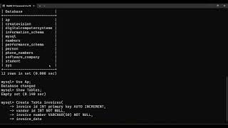 Celebrity Database Objects - Part 1 Net Worth