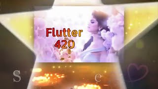 Slideshow || Photo slideshow maker with music || Photo to video maker Proshow screenshot 4