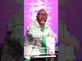 God's Plan: Finding Hope in His Unseen Work #shorts