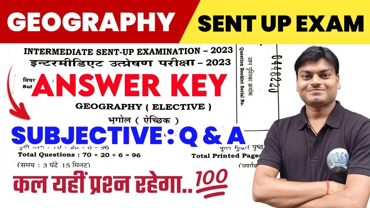12th-geography-answer-key-bihar-board-sent-up-exam-12th-geography
